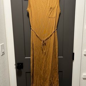 NWT Banana Republic dress